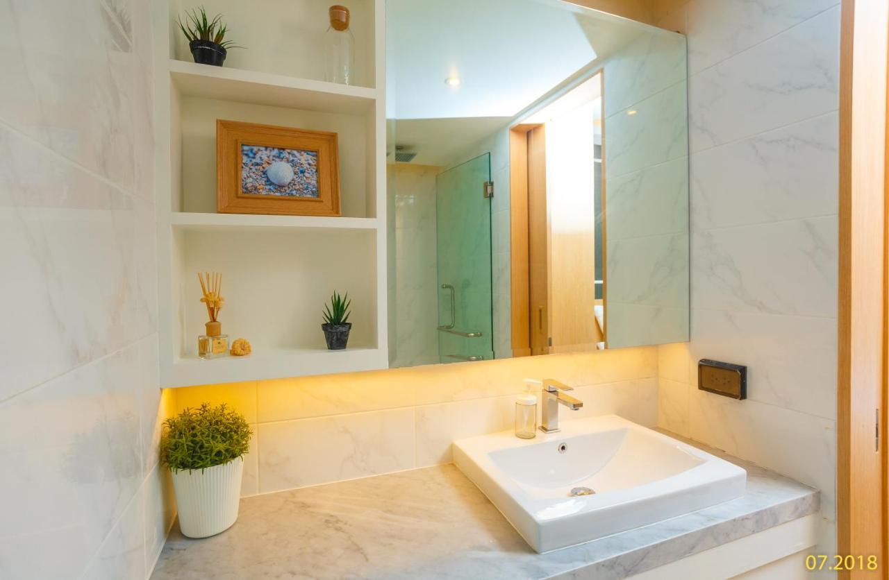 The Aristo Beach By Holy Cow, Studio, Without Kitchen, Mountain View Surin Beach  Esterno foto